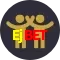 Affiliates