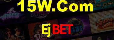 Game Statistics Ejbet