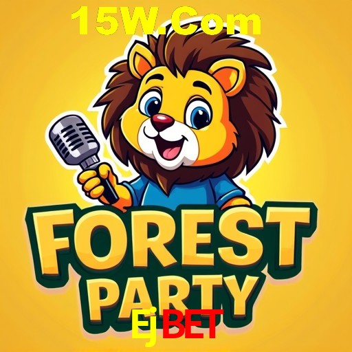 Explorando a Categoria de Eventos em Apostas na Ejbet