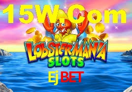 Tournaments Ejbet