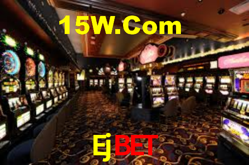 Ejcasino.Com
