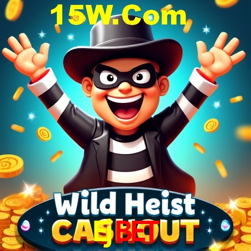 Flash Promotion Ejbet