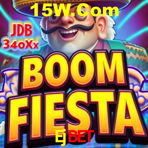 Apostas Esportivas na Ejbet: Um Guia Completo