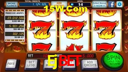Casino Ao Vivo Ejbet