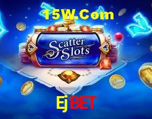 Promoções Sazonais Ejbet