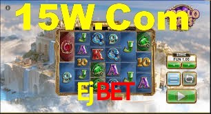 Live Casino Ejbet
