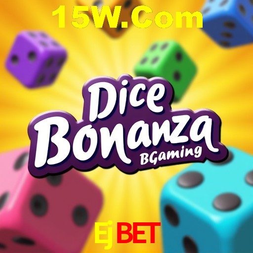 A Revolução dos Aplicativos de Jogos no Ejbet