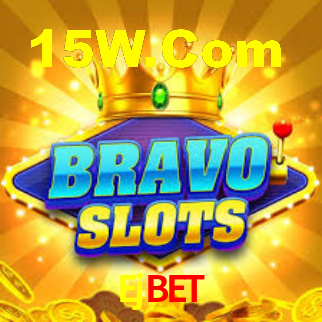 Ejcasino.Com