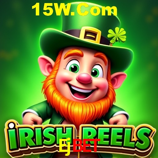 Seasonal Promotions Ejbet