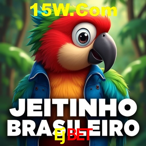 A Experiência Imersiva dos Cassinos Ao Vivo no Ejbet