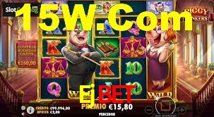 Welcome Bonus Ejbet