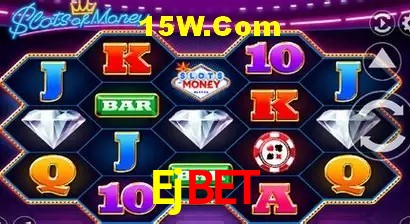 Estatísticas Esportivas Ejbet