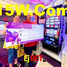 Experiência VIP Ejbet