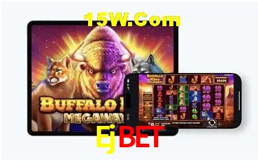 Apostas de Futebol Ejbet