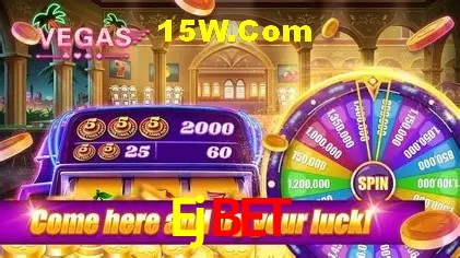 Jogo Spaceman Ejbet