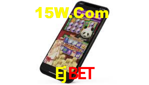 Ejbet,Ejcasino.Com