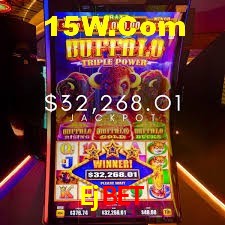 Slot Games Ejbet