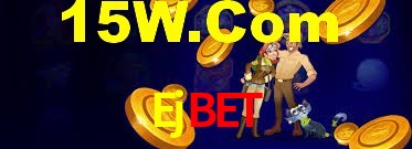 Premium Interface Ejbet