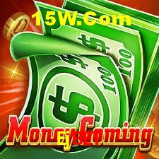 Game Providers Ejbet