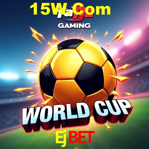 Desvendando o Mundo dos Jogos Virtuais na Ejbet