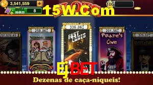 Quick Registration Ejbet