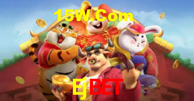 Ejbet,Ejcasino.Com