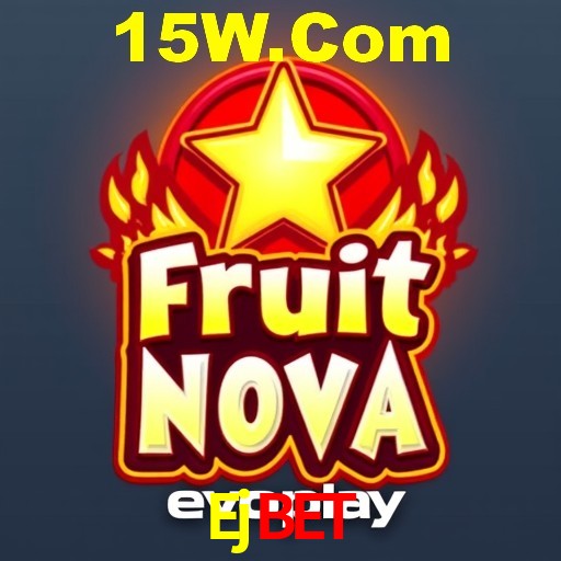 Descubra o Mundo do Cassino Online com Ejbet