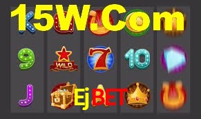 Crash Games Statistics Ejbet