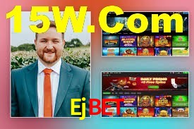Football Betting Ejbet