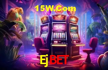 Casino VIP Ejbet