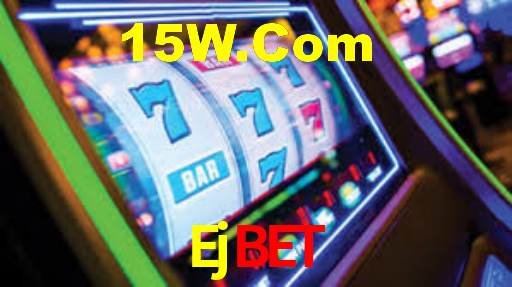 Ejcasino Login