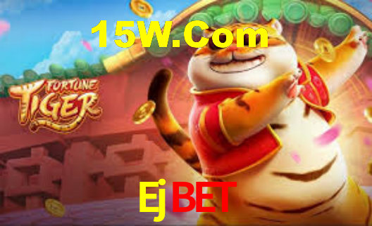 Ejcasino Login