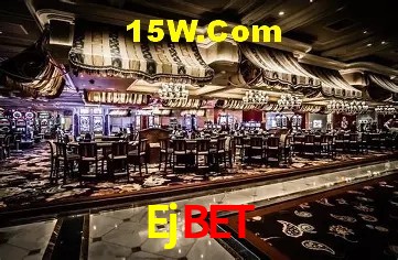 Jogo Aviator Ejbet