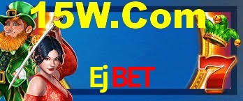 Sports Statistics Ejbet