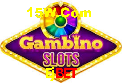 Ejbet,Ejcasino.Com