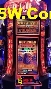 Roulette Table Ejbet