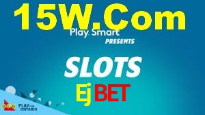 Welcome Bonus Ejbet