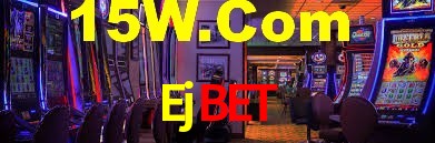 Daily Bonuses Ejbet