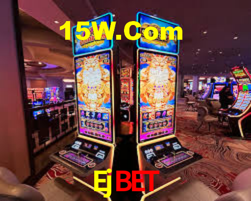 Experimente o Login Seguro Premium no Ejbet