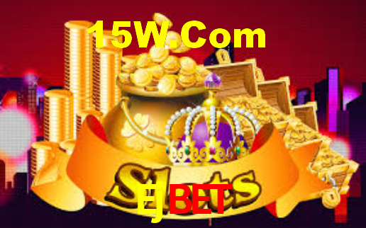 Ejbet,Ejcasino.Com
