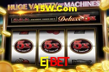 Diretório de Jogos Ejbet