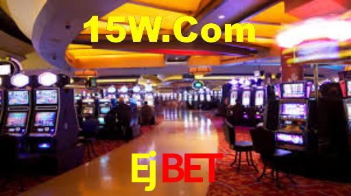 Ejbet,Ejcasino.Com
