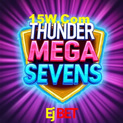Programa VIP Ejbet