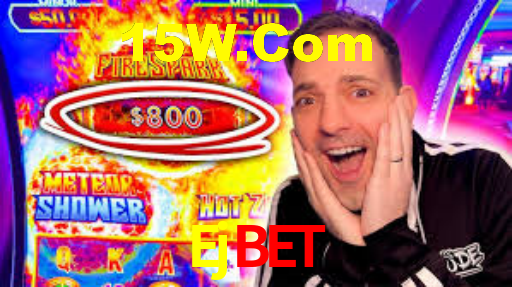 Ejbet: Jogos de Caça-Níqueis-Altas Recompensas, Roleta-Velocidade, Blackjack-Desafios Máximos