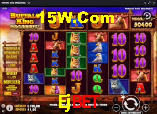 Ejbet,Ejcasino.Com