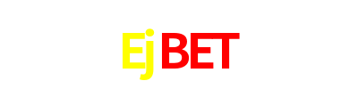Ejbet
