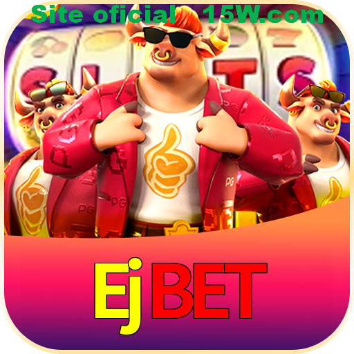 Ejbet