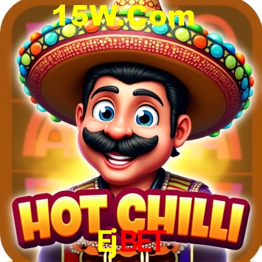 Prosperity Fortune Tree - PG Soft Slot