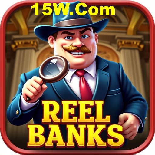 Fortune Games Series