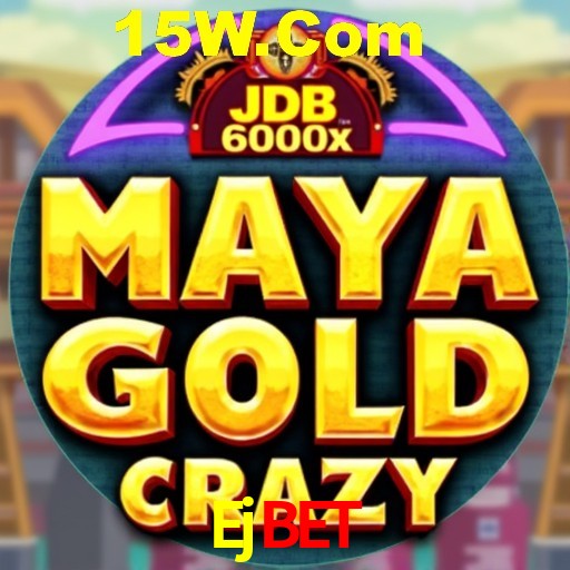 Symbols of Egypt Slot - PG Soft